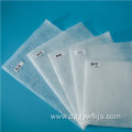 KN95 Folding Mask Hot Air Cotton Non-woven Fabric